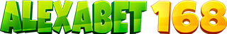 AlexaBet168